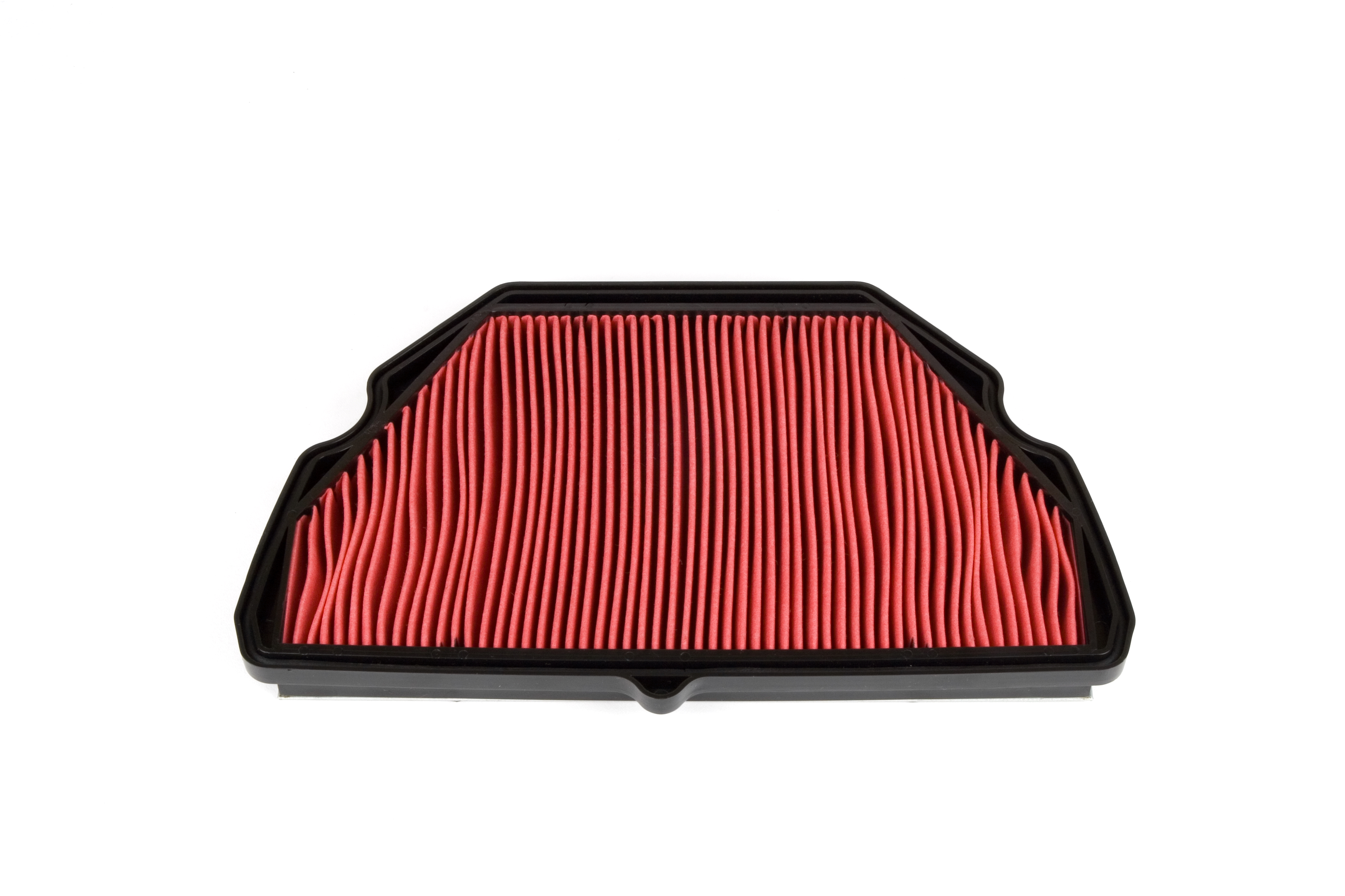 Filtro Aria Cbr 600 99-00 Honda