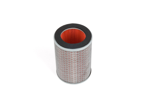 Filtro Aria Cb 600 Hornet Honda