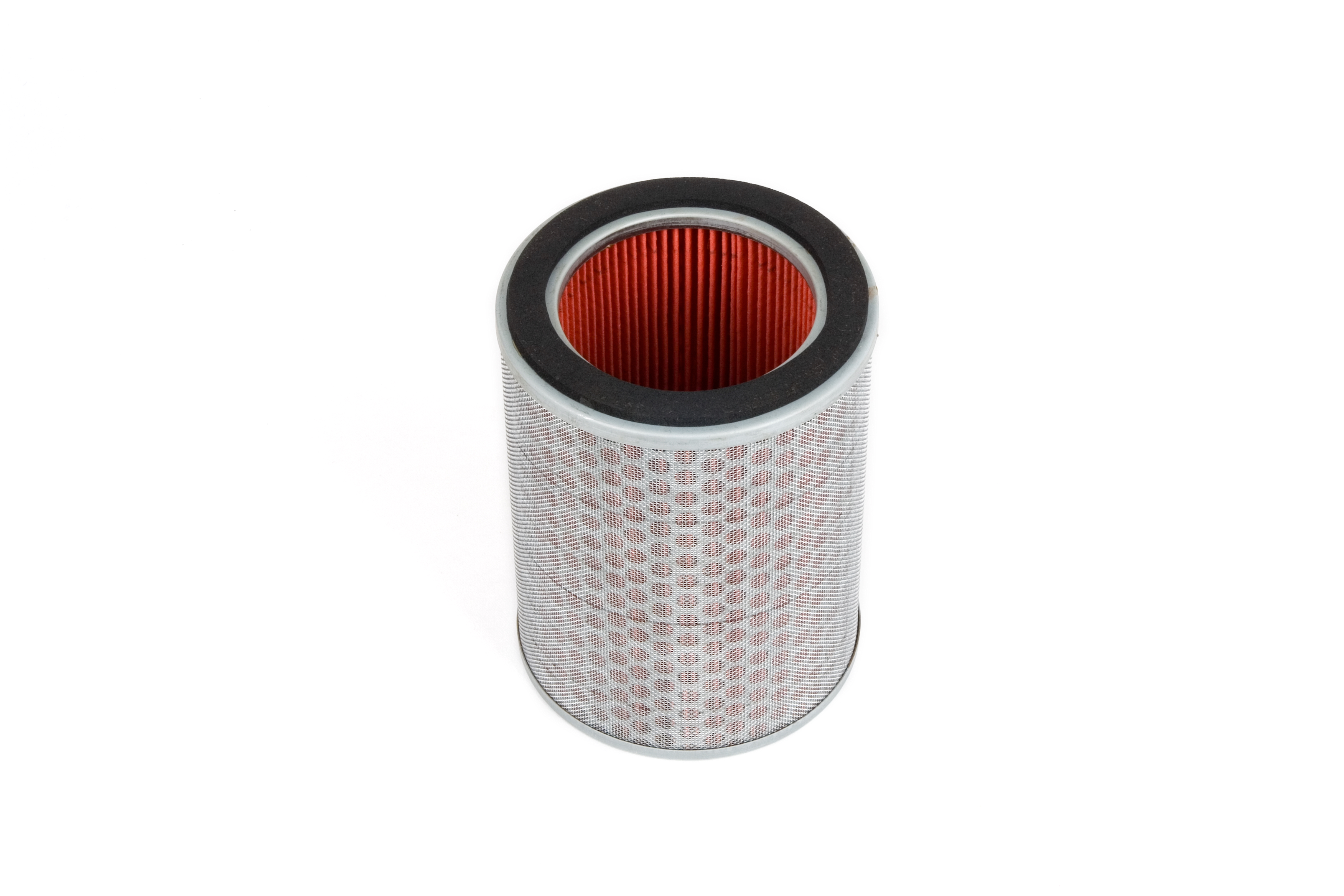 Filtro Aria Cb 900 Hornet Honda
