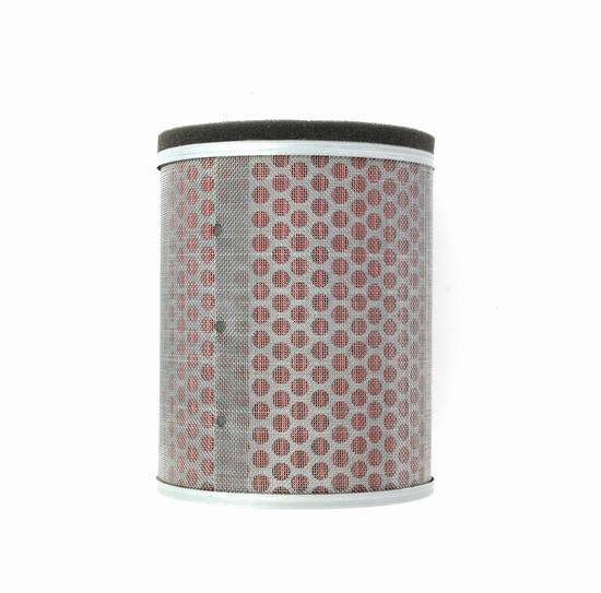 Filtro Aria Cbr 1000 Rr 04- Honda