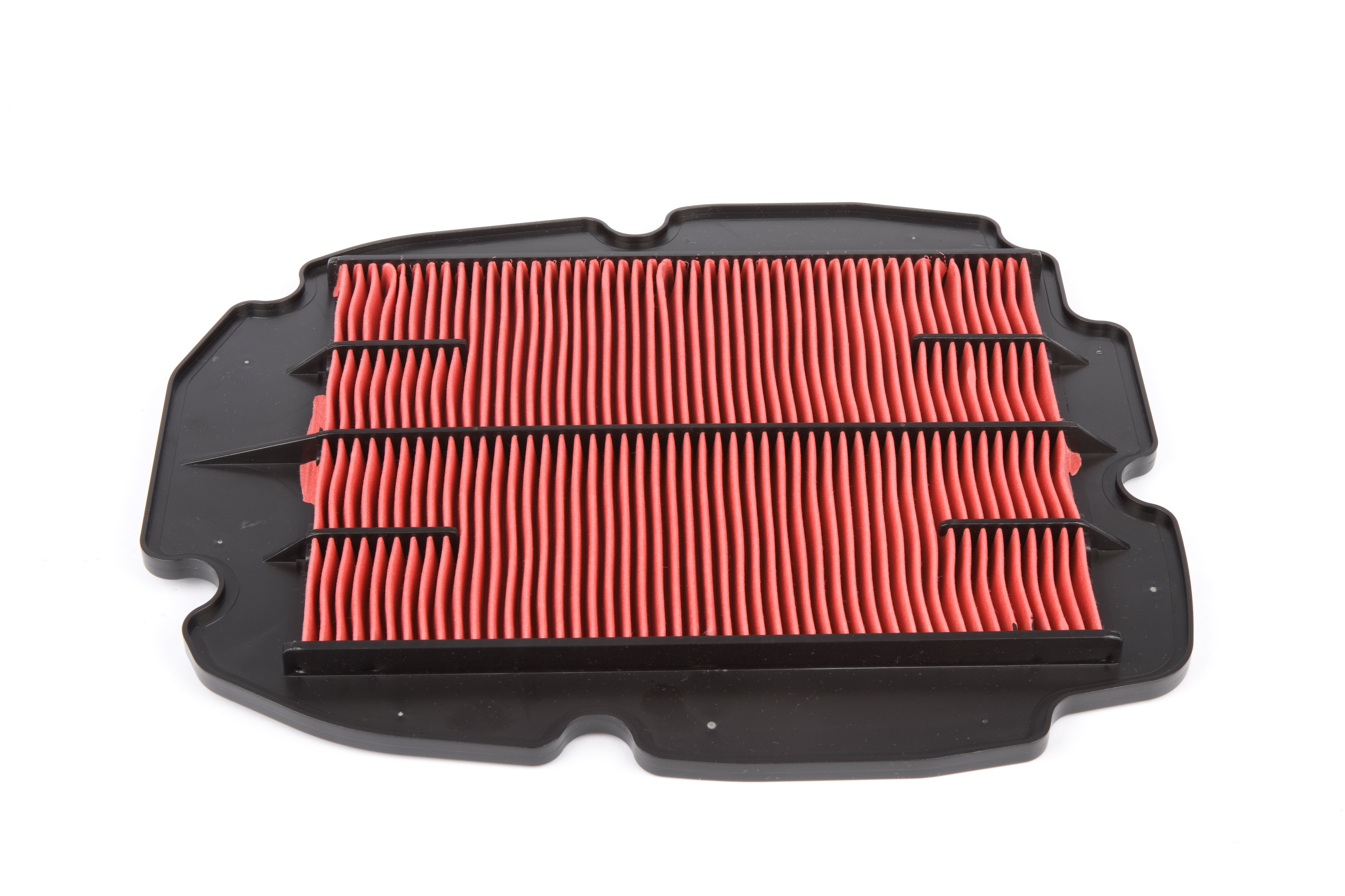 Filtro Aria Vfr 800 98-04 Honda