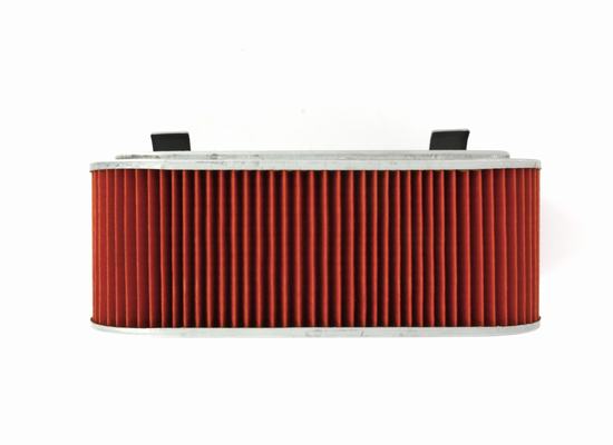 Filtro Aria Vf 1000 F 84-86 Honda