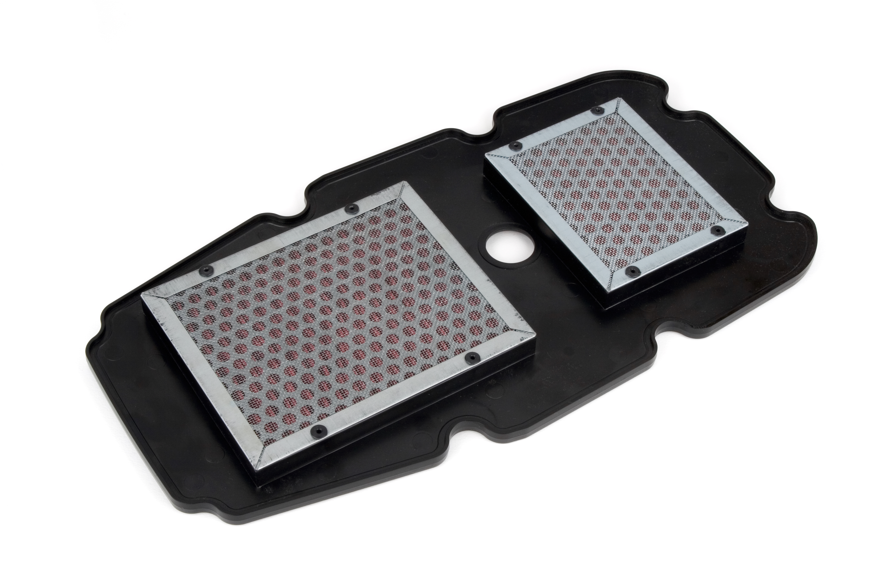 Filtro Aria Xlv 650 Transalp Honda