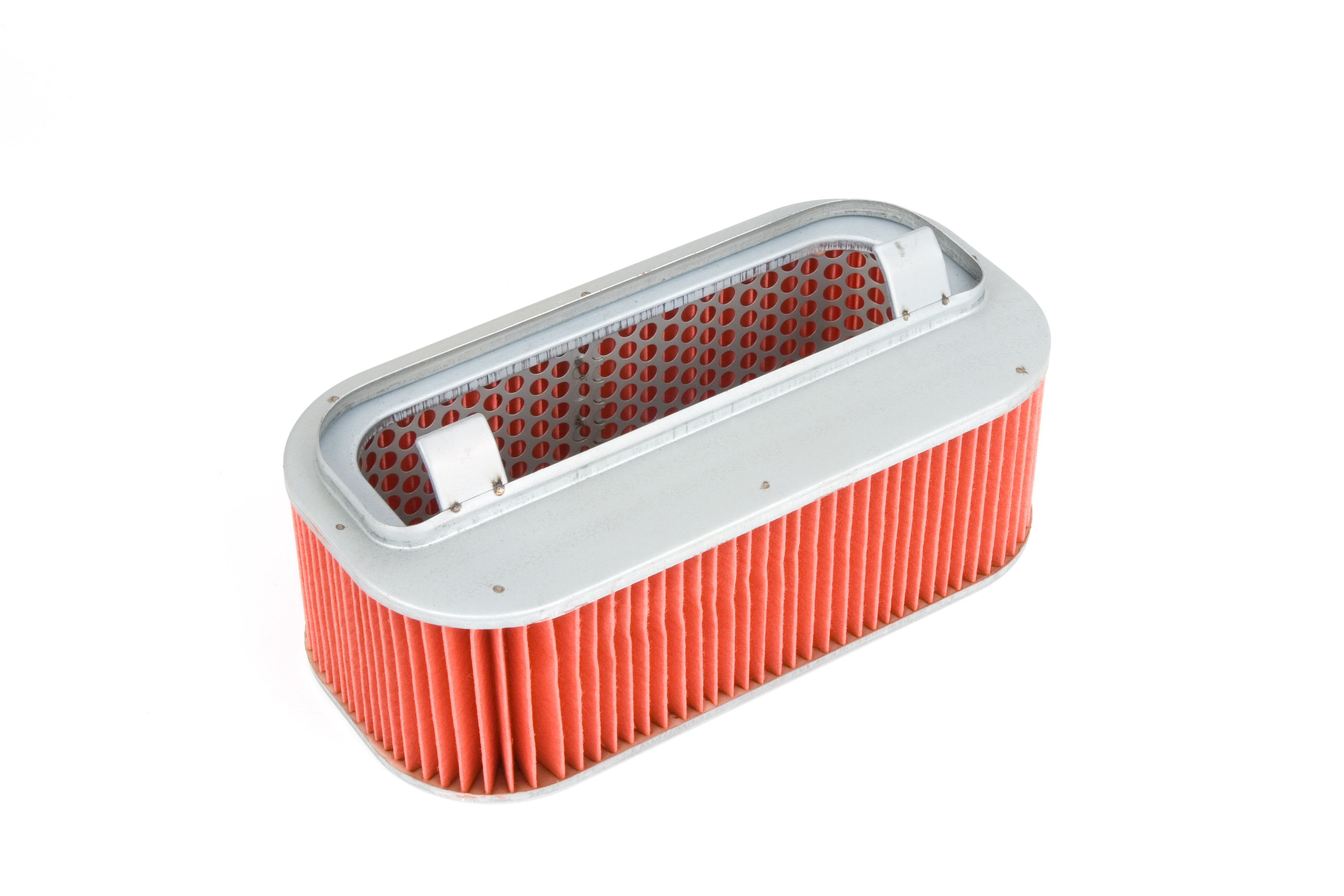 Filtro Aria Vf 750 F 83-84 Honda