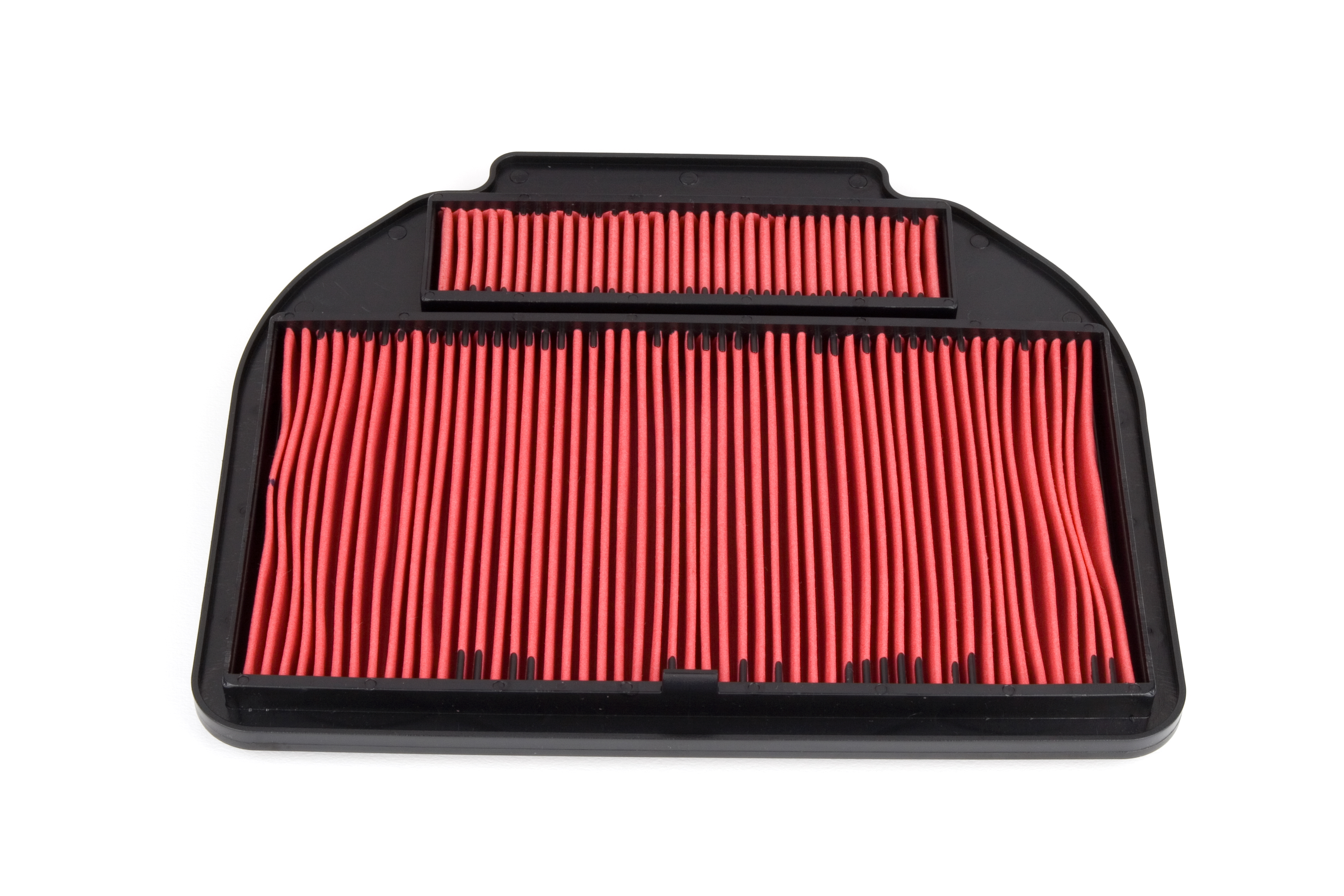 Filtro Aria Vfr 750 F 86-89 Honda