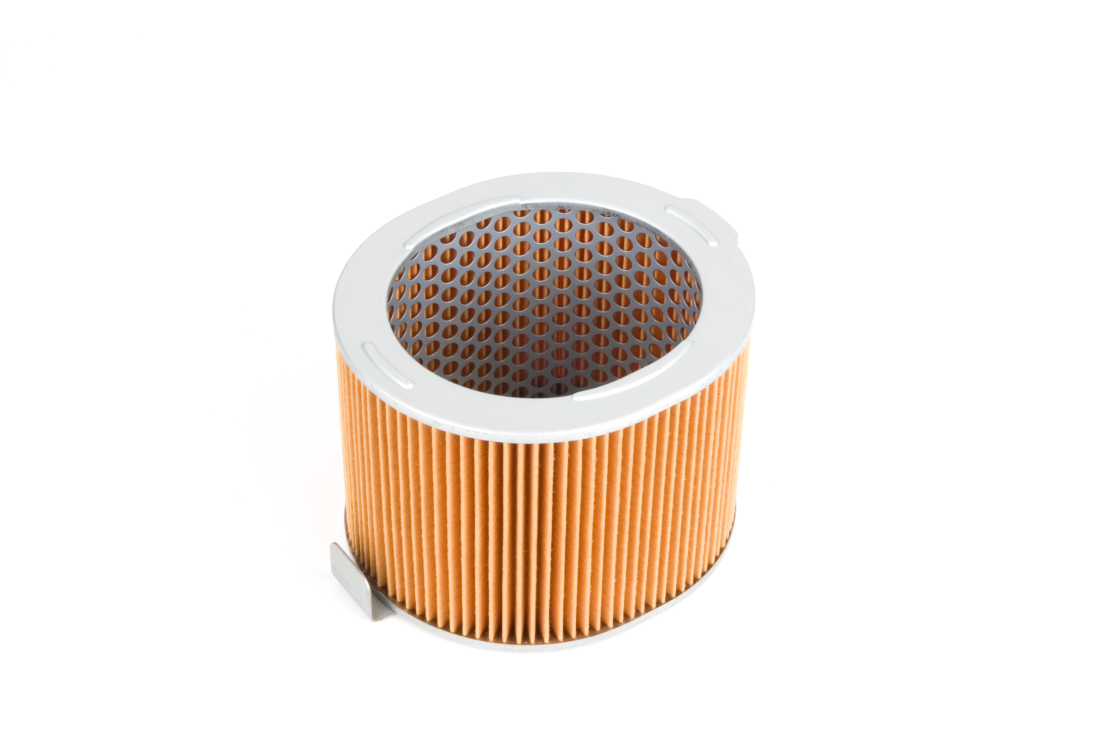 Filtro Aria Cbx 1000 Prolink Honda