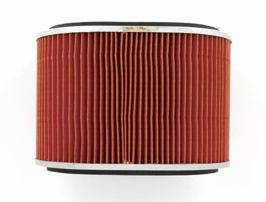 Filtro Aria Gl 1000 78-79 Honda
