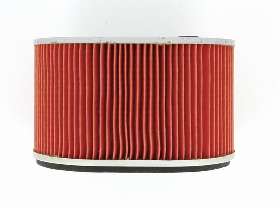 Filtro Aria Gl 1200 84-86 Honda