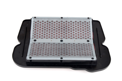 Filtro Aria Gl 1500 88-00 Honda