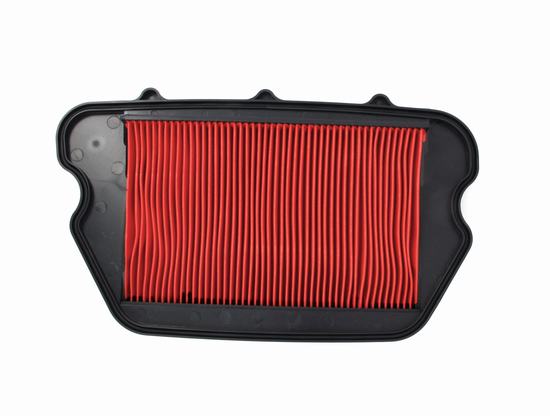 Filtro Aria Cbr 1100 Xx -98 Honda
