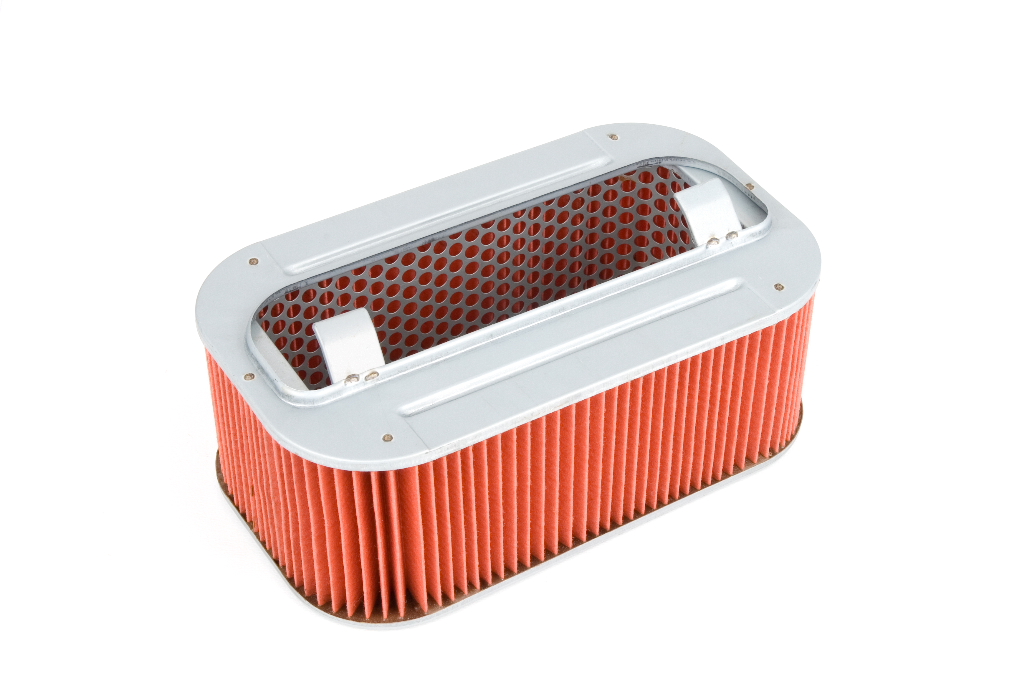 Filtro Aria Vf 1000 R 84-86 Honda