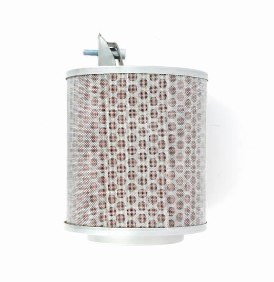 Filtro Aria Vtr 1000 Sp1 X2 Honda