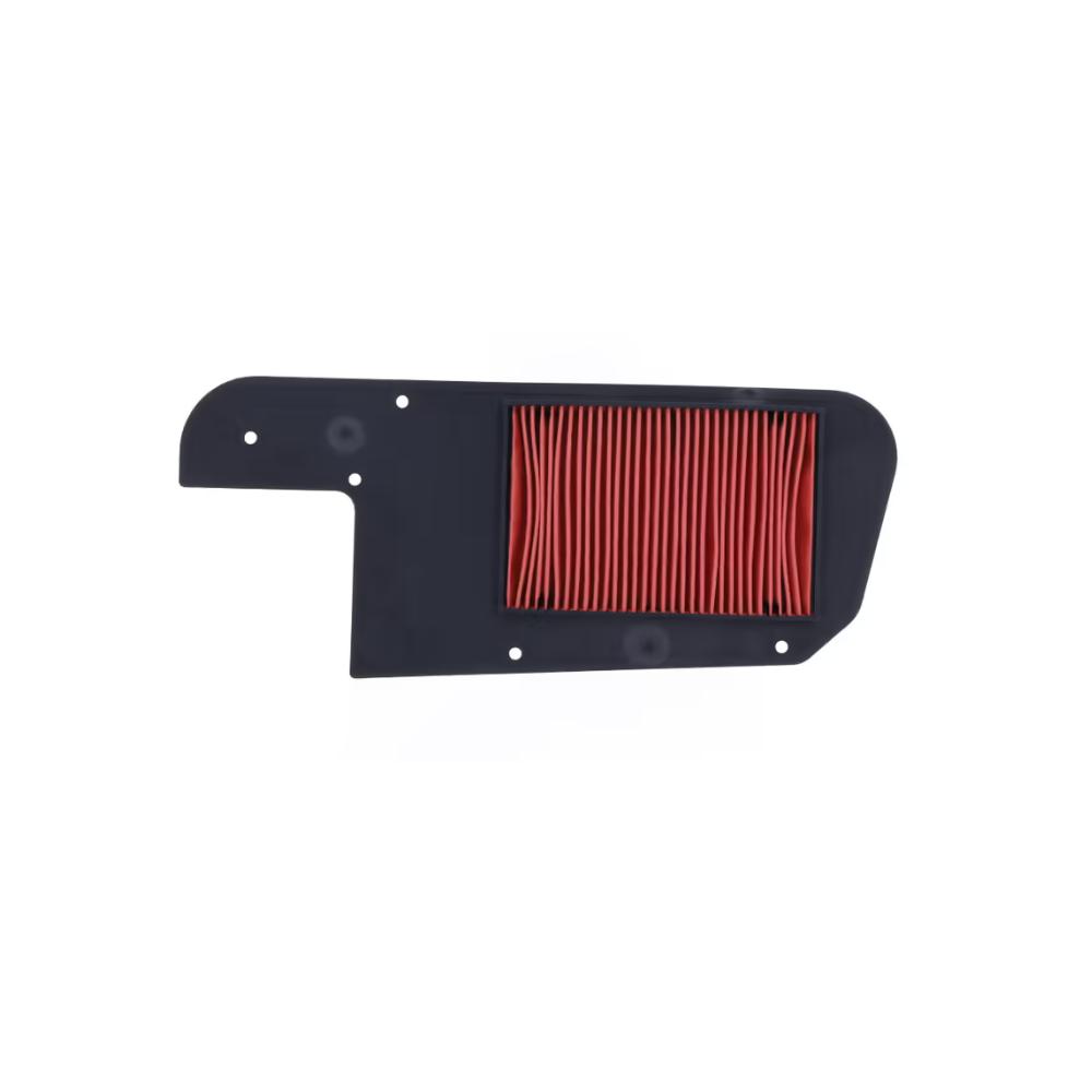 Filtro Aria Honda FES 250 FORESIGHT 2000/2005 - Simile HFA1211