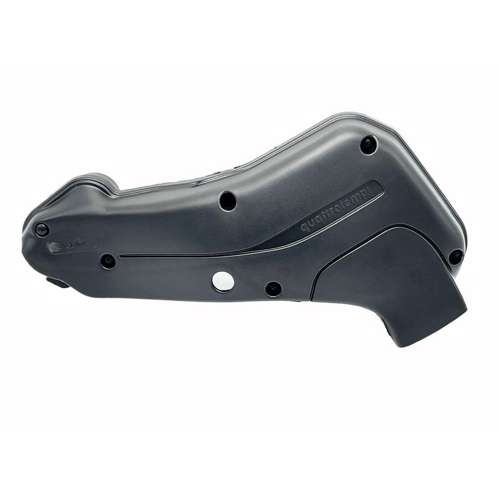 Filtro dell'aria completo Piaggio Zip 50 4T 2018-2023