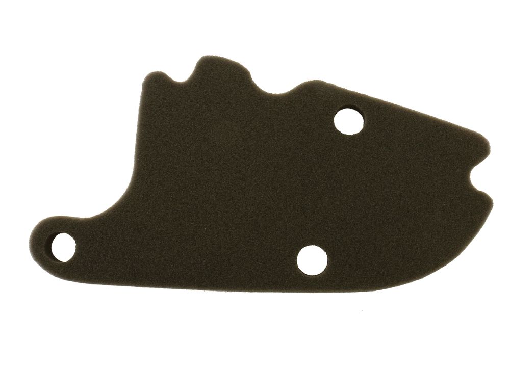 Filtro dell'aria PIAGGIO