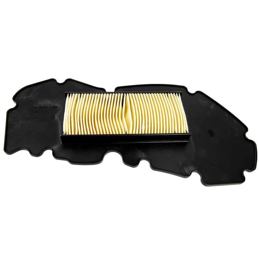 Filtro dell'aria - PIAGGIO 530 MP3 2022