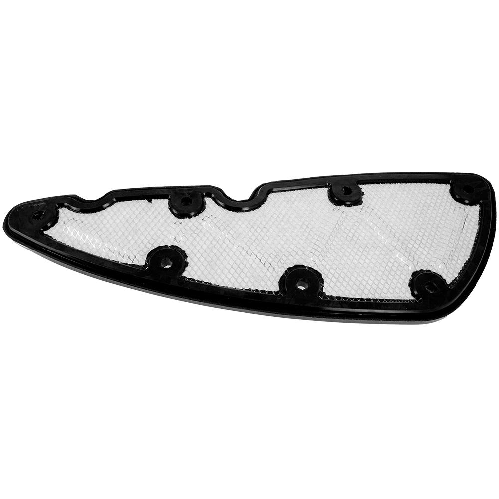 Filtro dell'aria - Piaggio Beverly/MP3 350 2011-2018