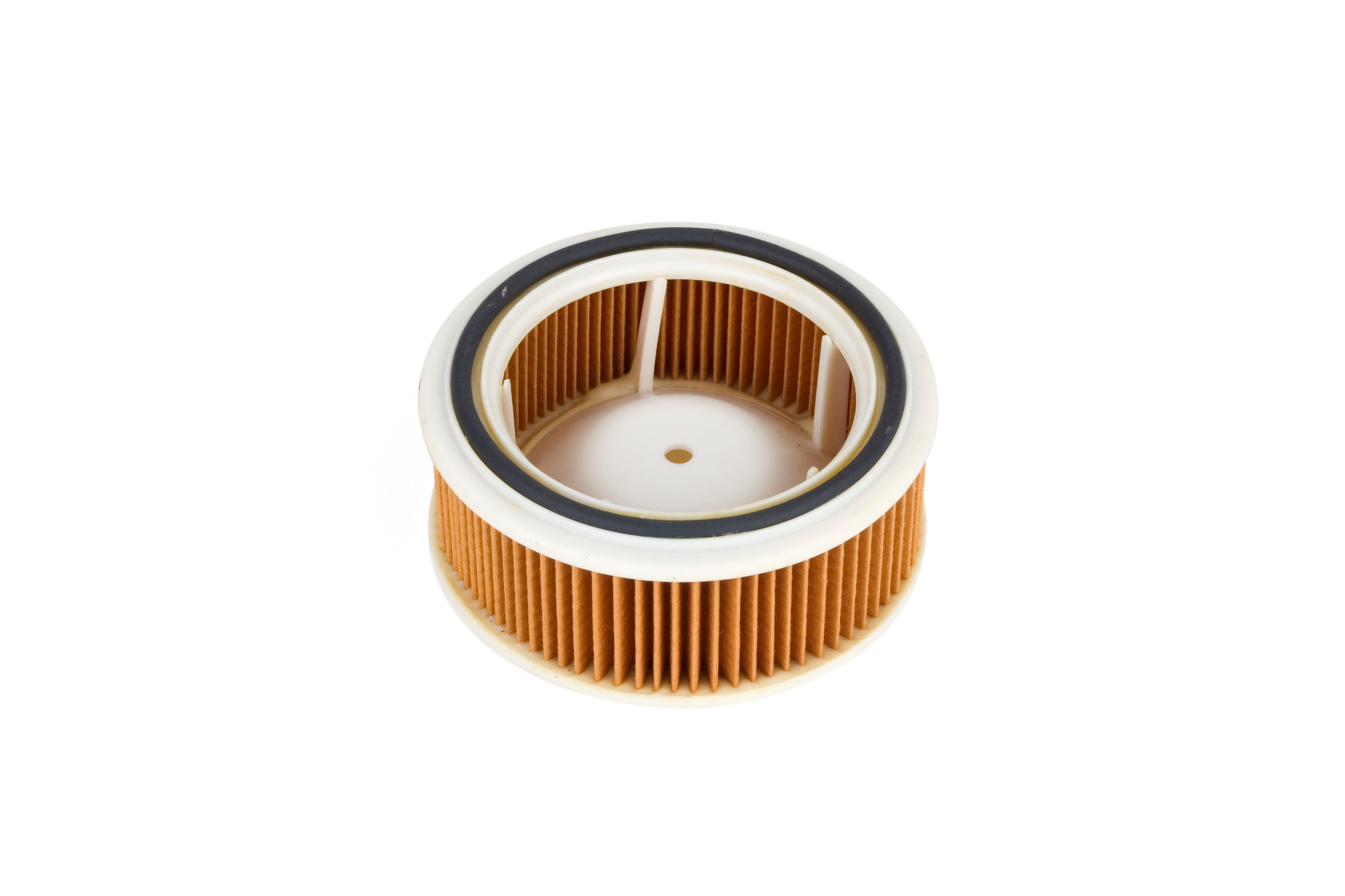 Filtro Aria Ar 125 81-94 Kawasaki