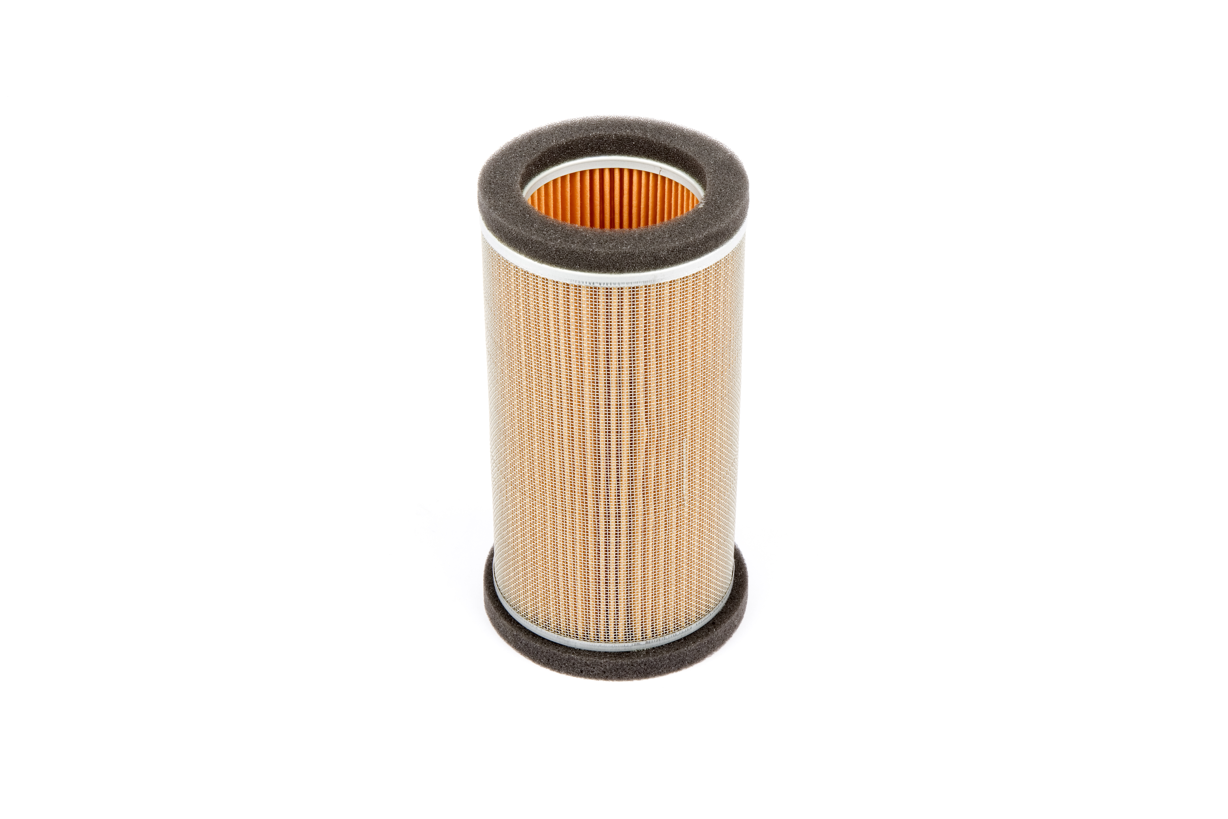 Filtro Aria Er-5 96-02 Kawasaki