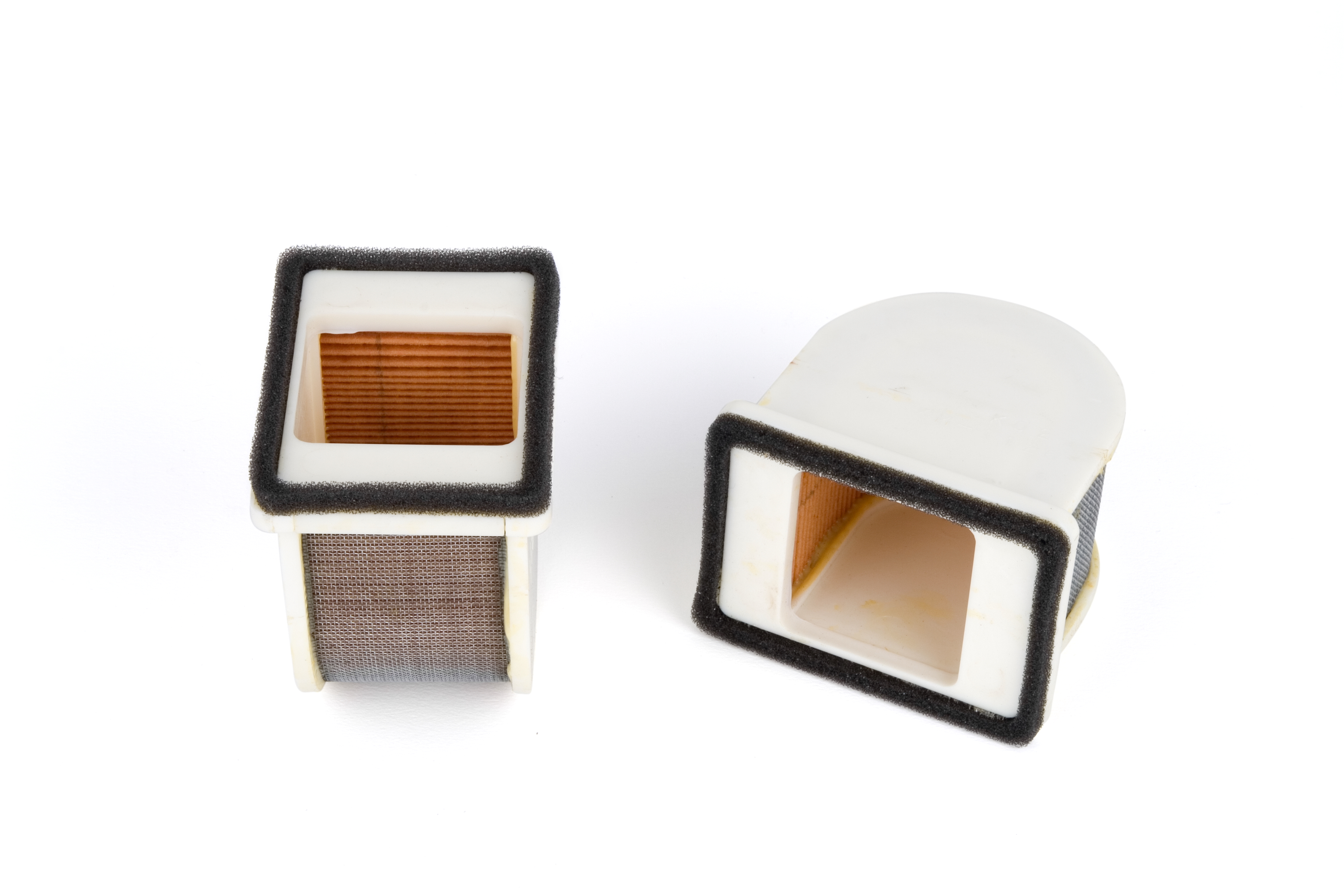 Filtro Aria Z 400b 78-81 Kawasaki