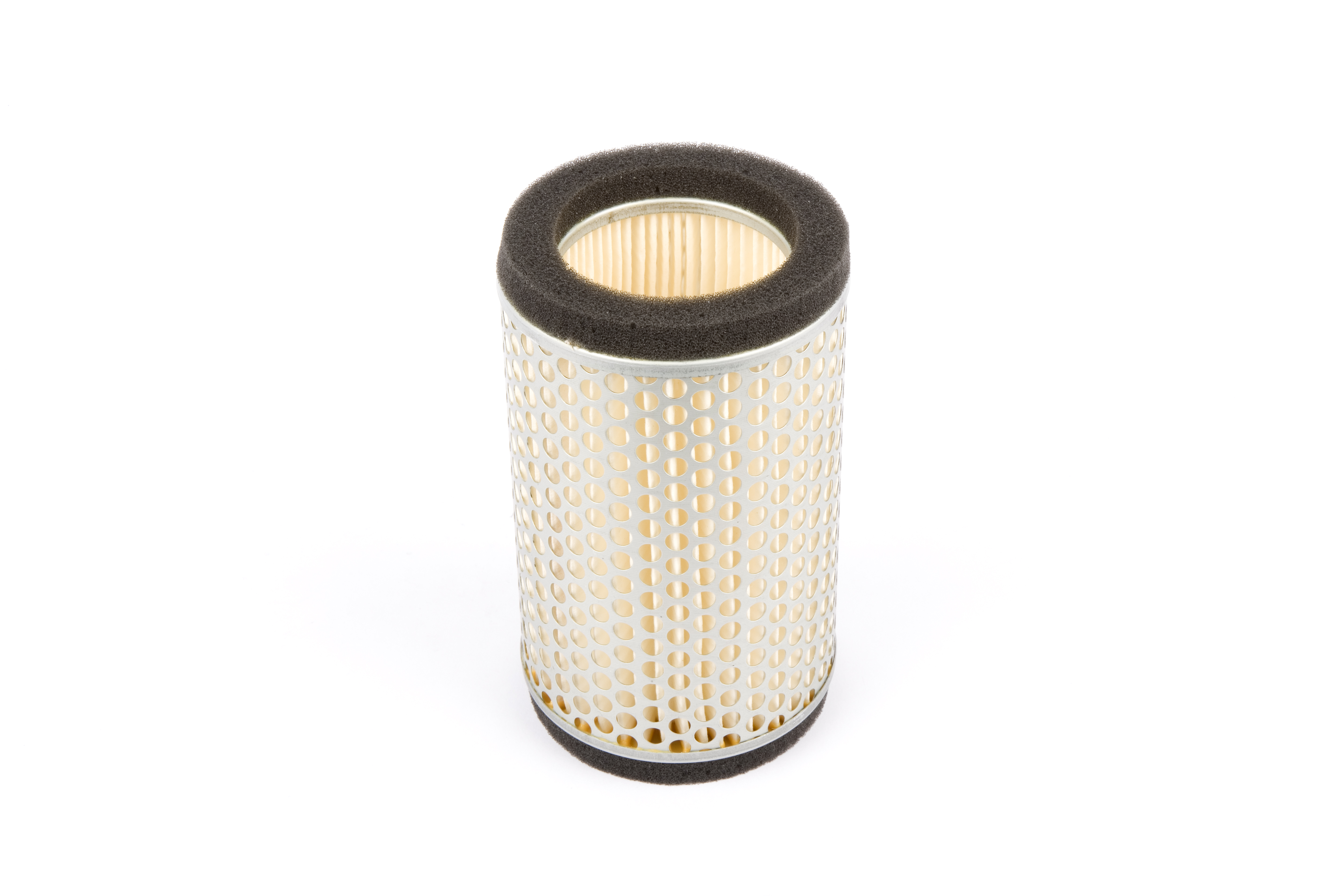 Filtro Aria Z650 78-80 Z 400d 82-83