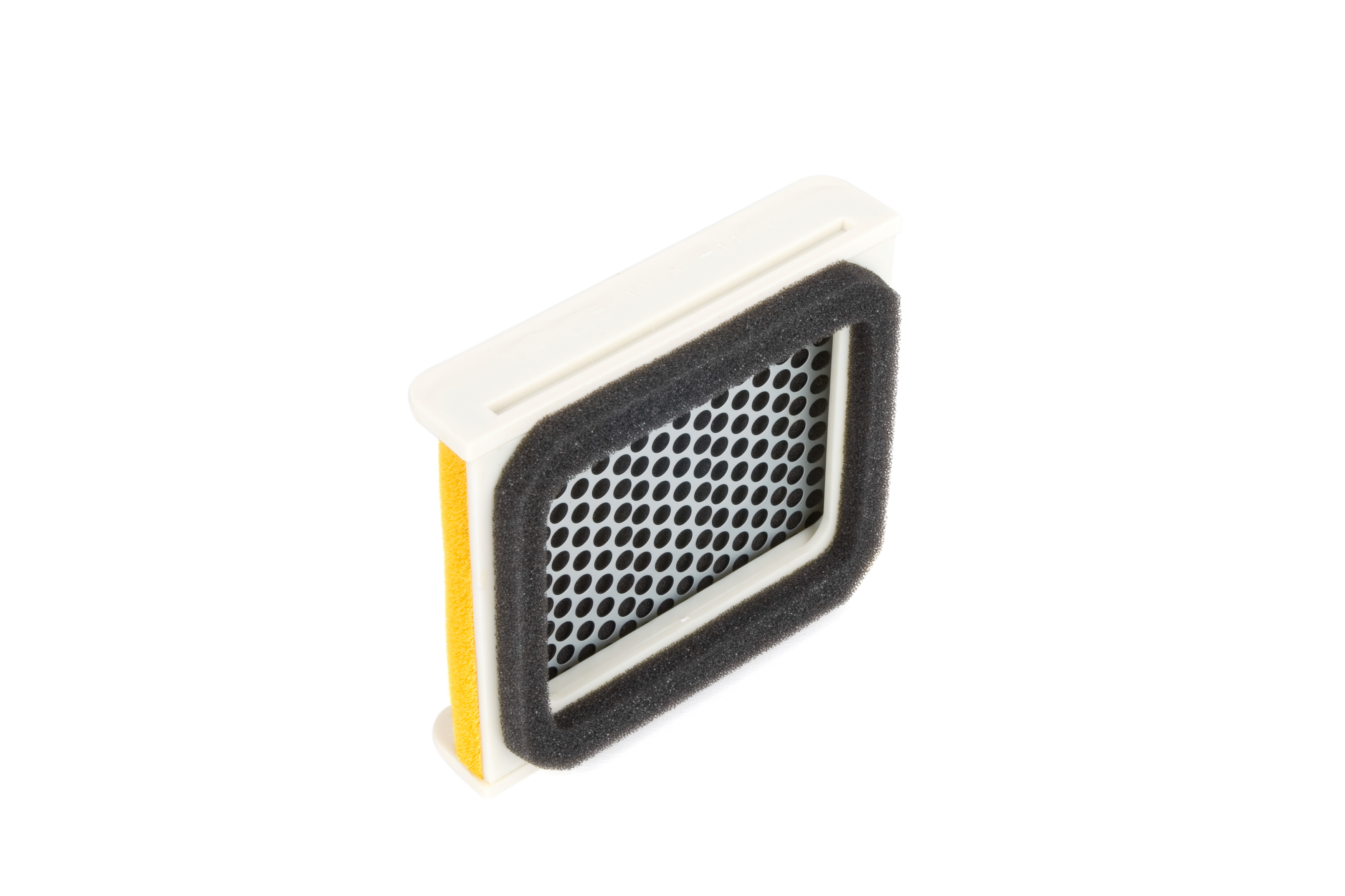 Filtro Aria Gpz 500s 87-05 Kawasaki