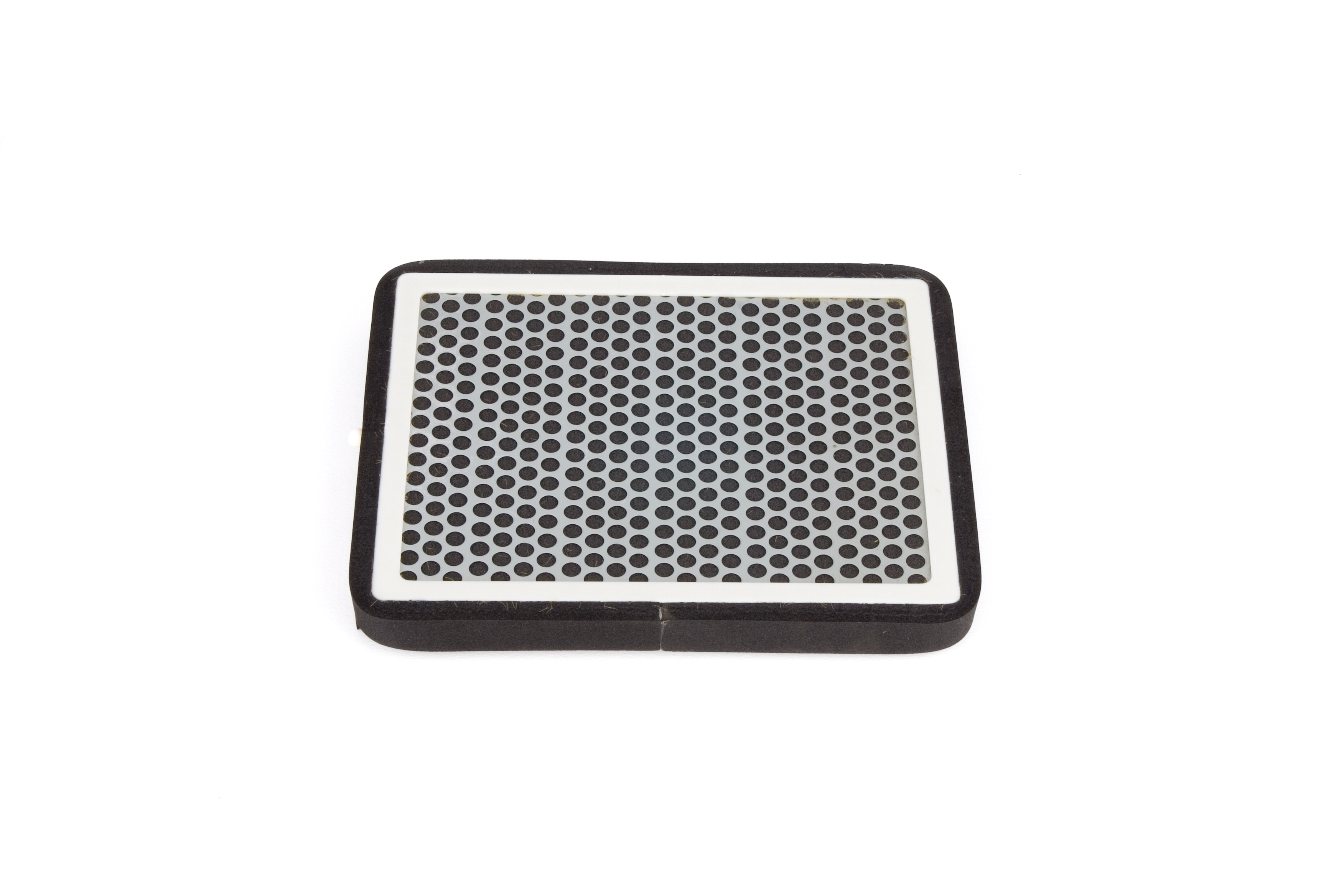 Filtro Aria Zxr 750 H 89-90 Kawasaki