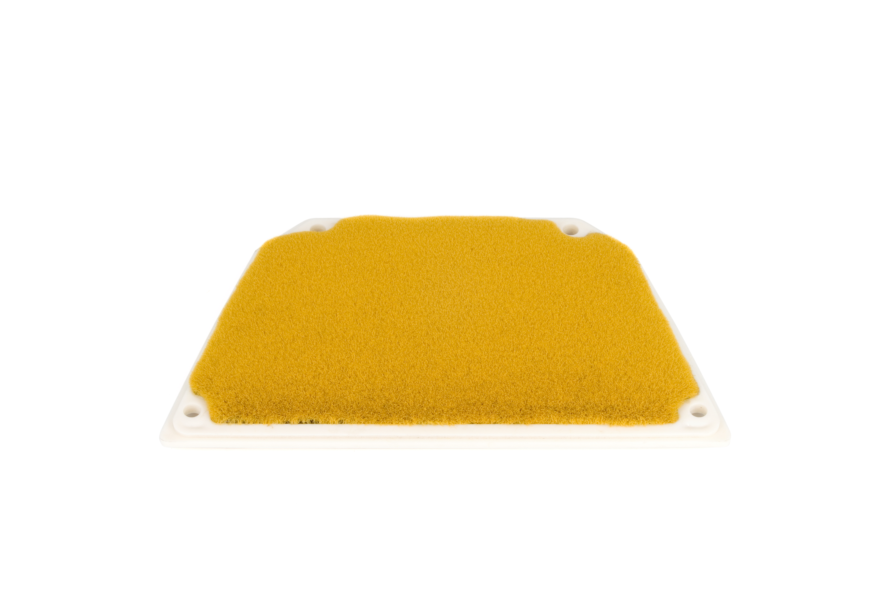 Filtro Aria Gpz 1000rx A 86-88 Kawasaki