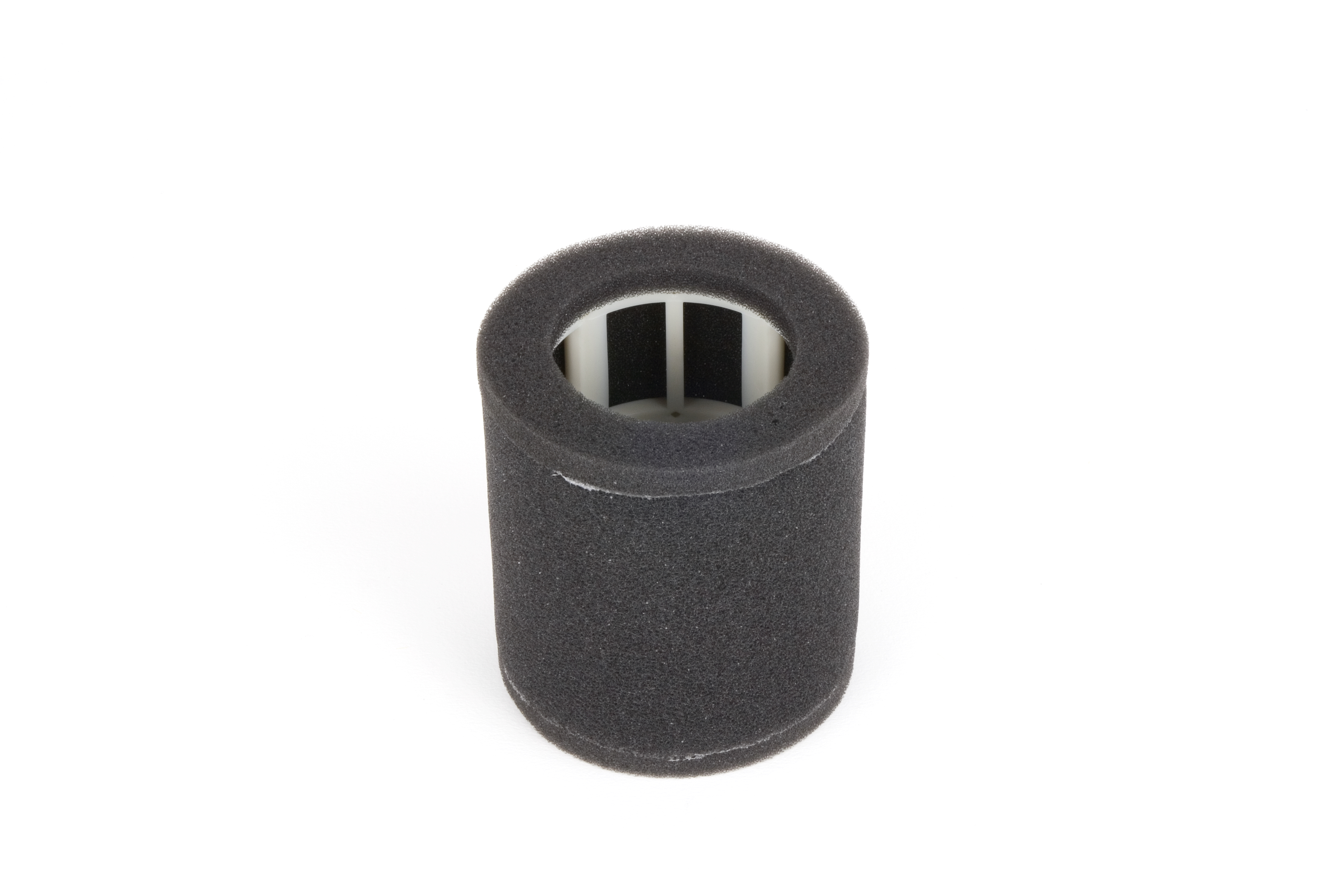 Filtro Aria En 500 90-95 Kawasaki