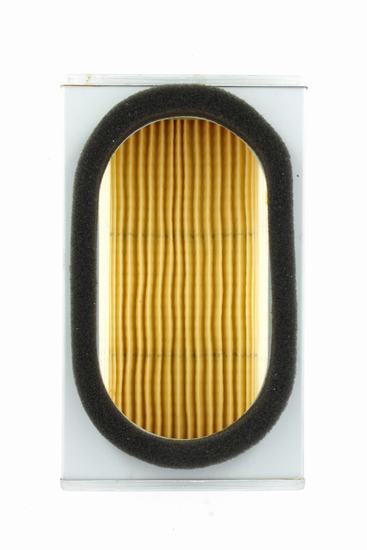 Filtro Aria Z 1000 A/D 78- Kawasaki
