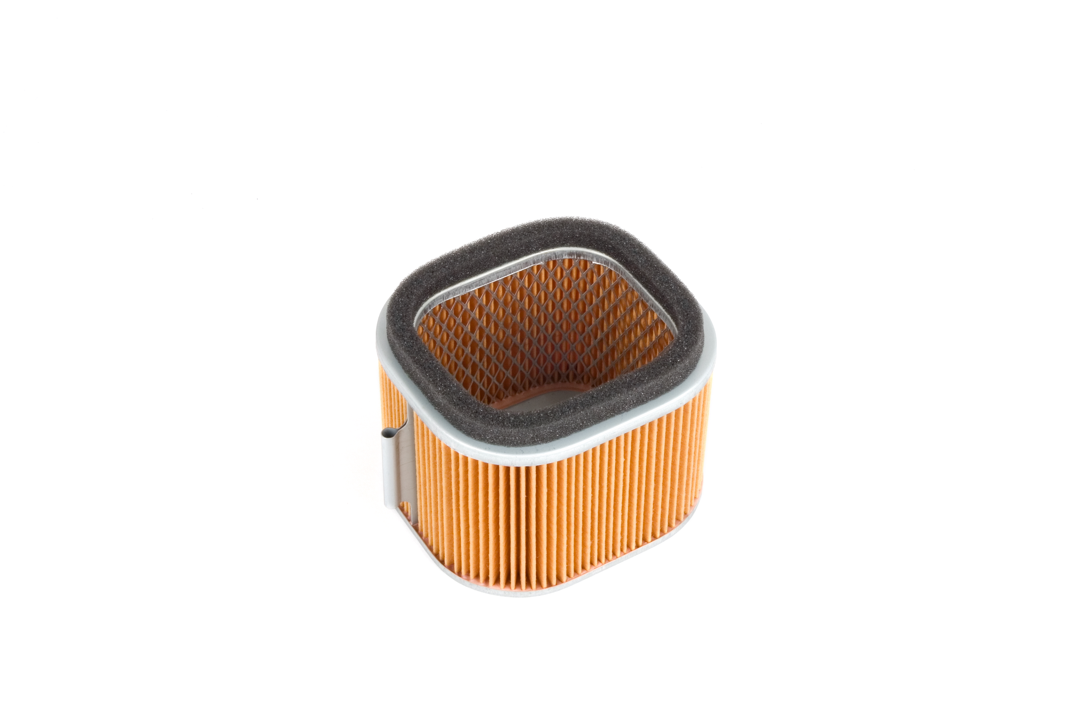 Filtro Aria Z 1000j/k Ltd Kawasaki