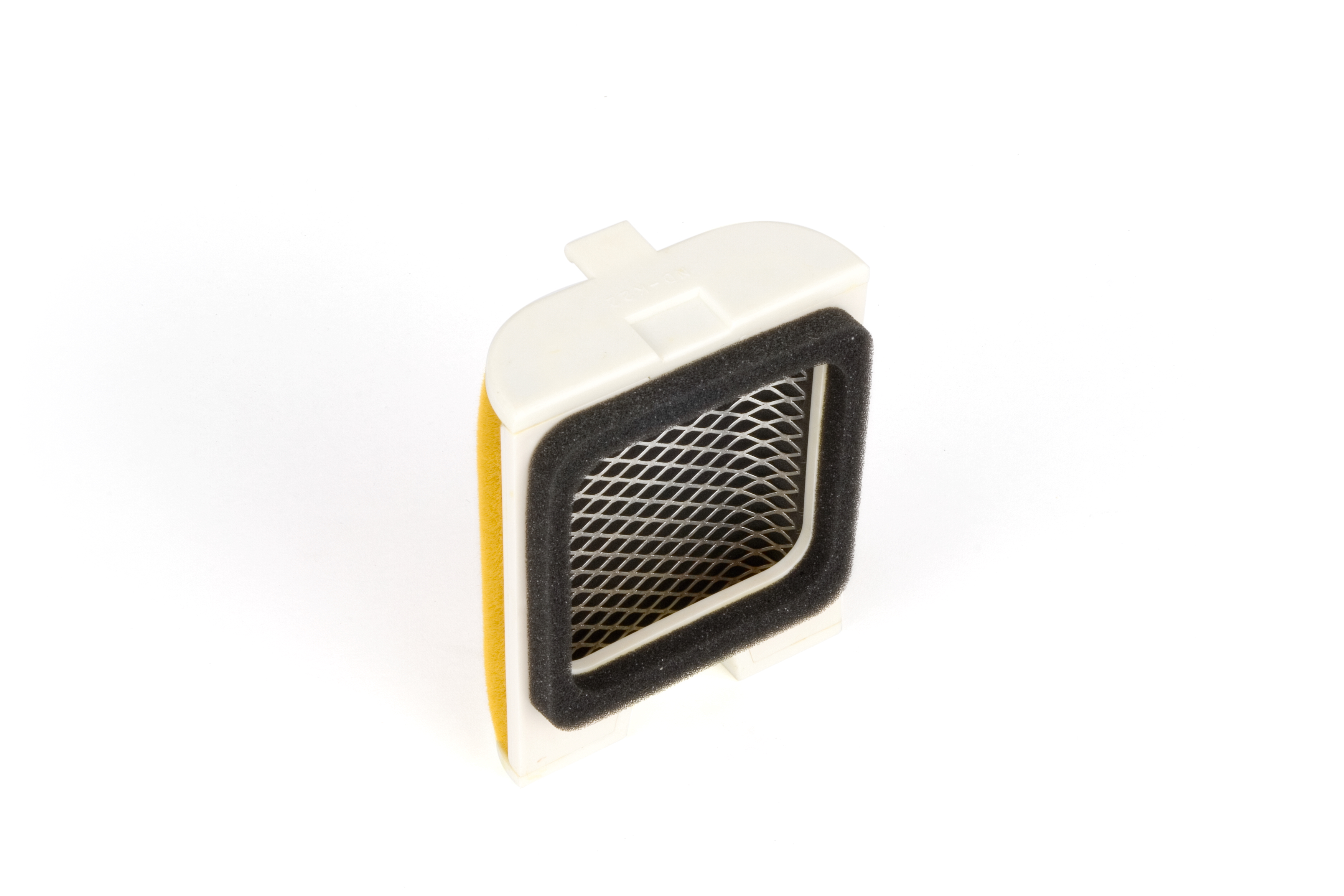 Filtro Aria Gpz 1000zx A 83-85 Kawasaki