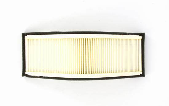 Filtro Aria Zx-10 R 04- Kawasaki