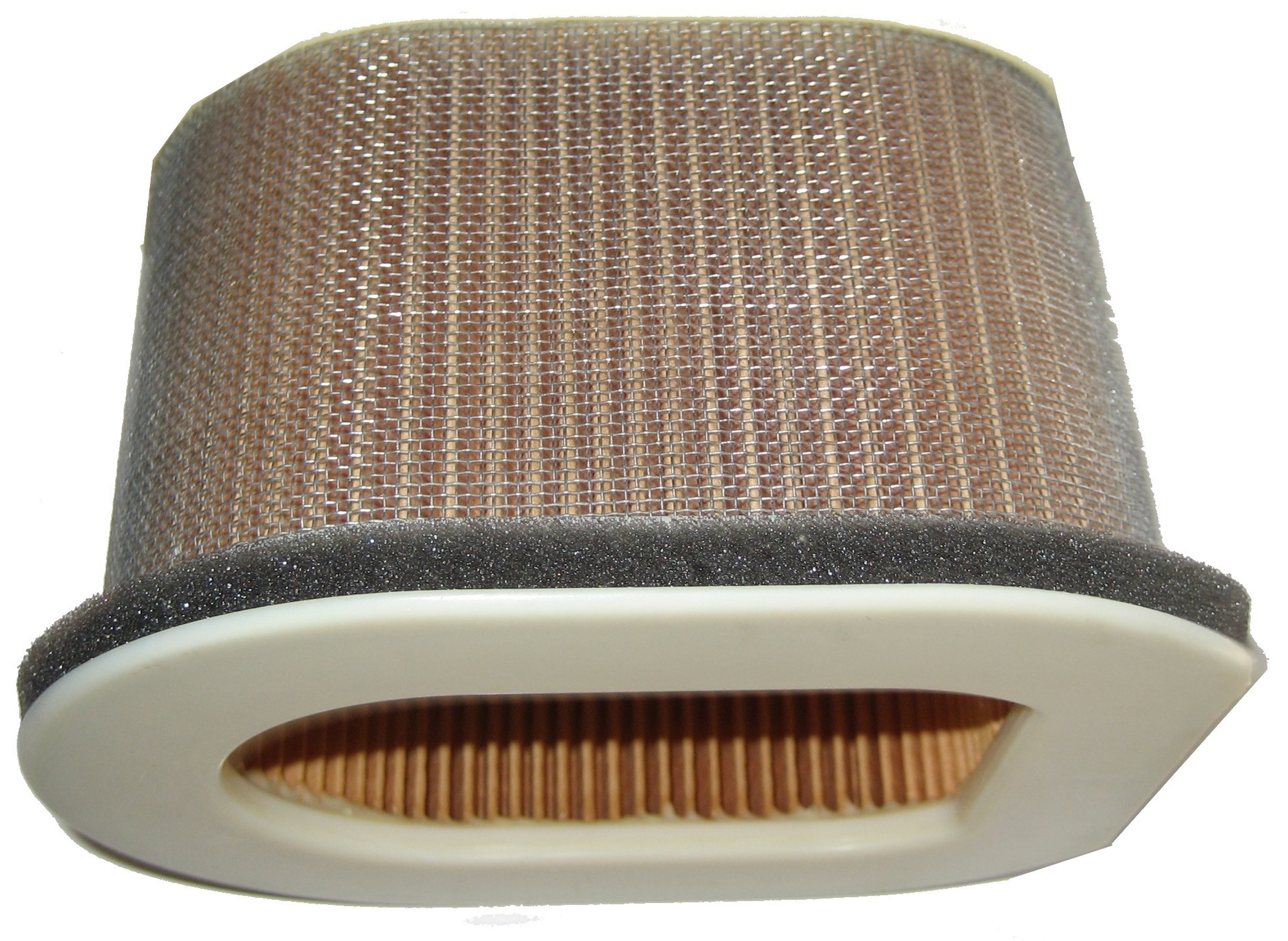 Filtro Aria Z 750 Zr 04- Z 1000 Zr 03- Kawasaki