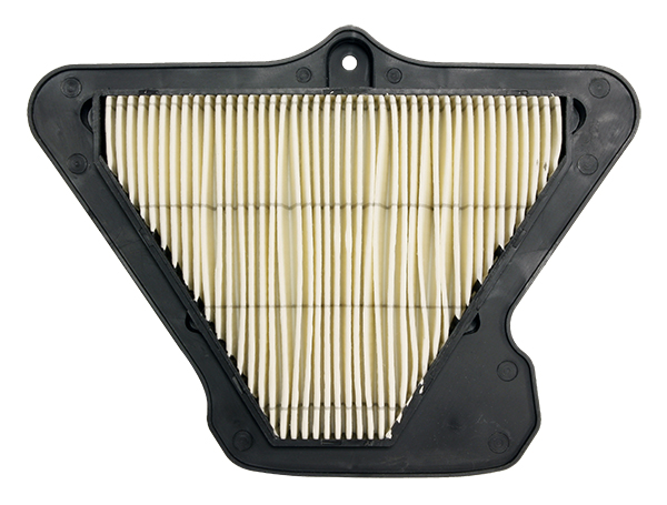 Filtro Aria Kawasaki ZX-10R 2011