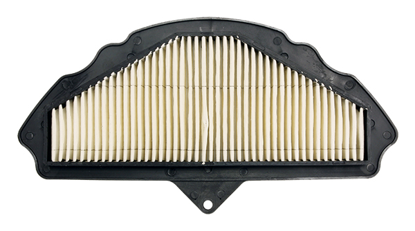 Filtro Aria Kawasaki ZX-10R 2008