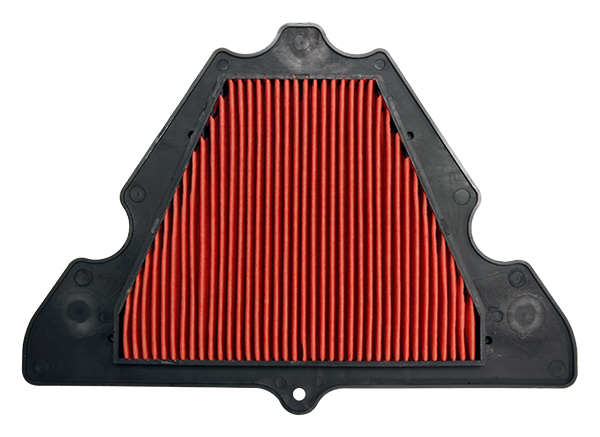 Filtro Aria Kawasaki Z1000 2010