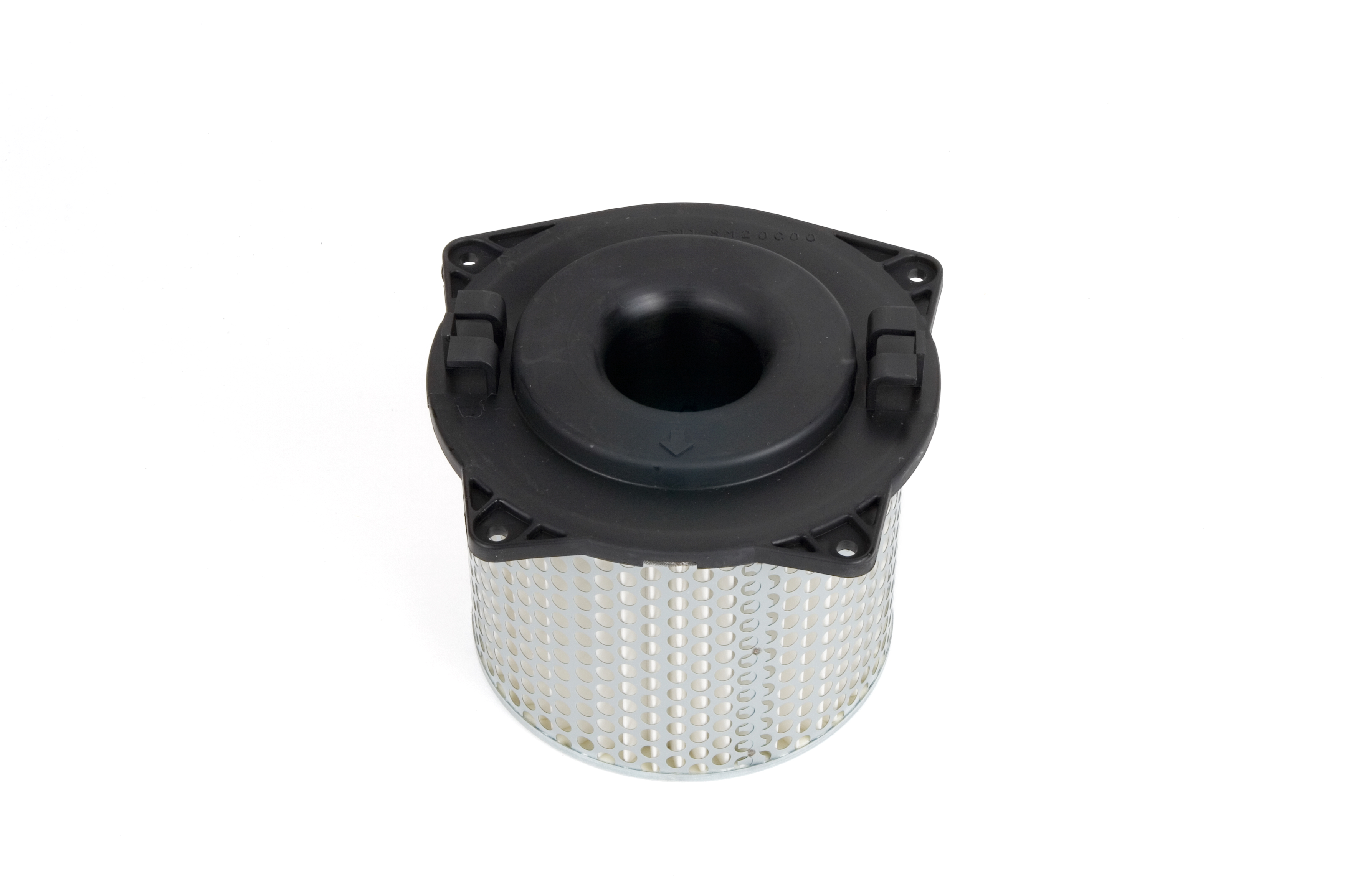 Filtro Aria Gsx-F600 97-05 Gsx-F750 89-03 Suzuki