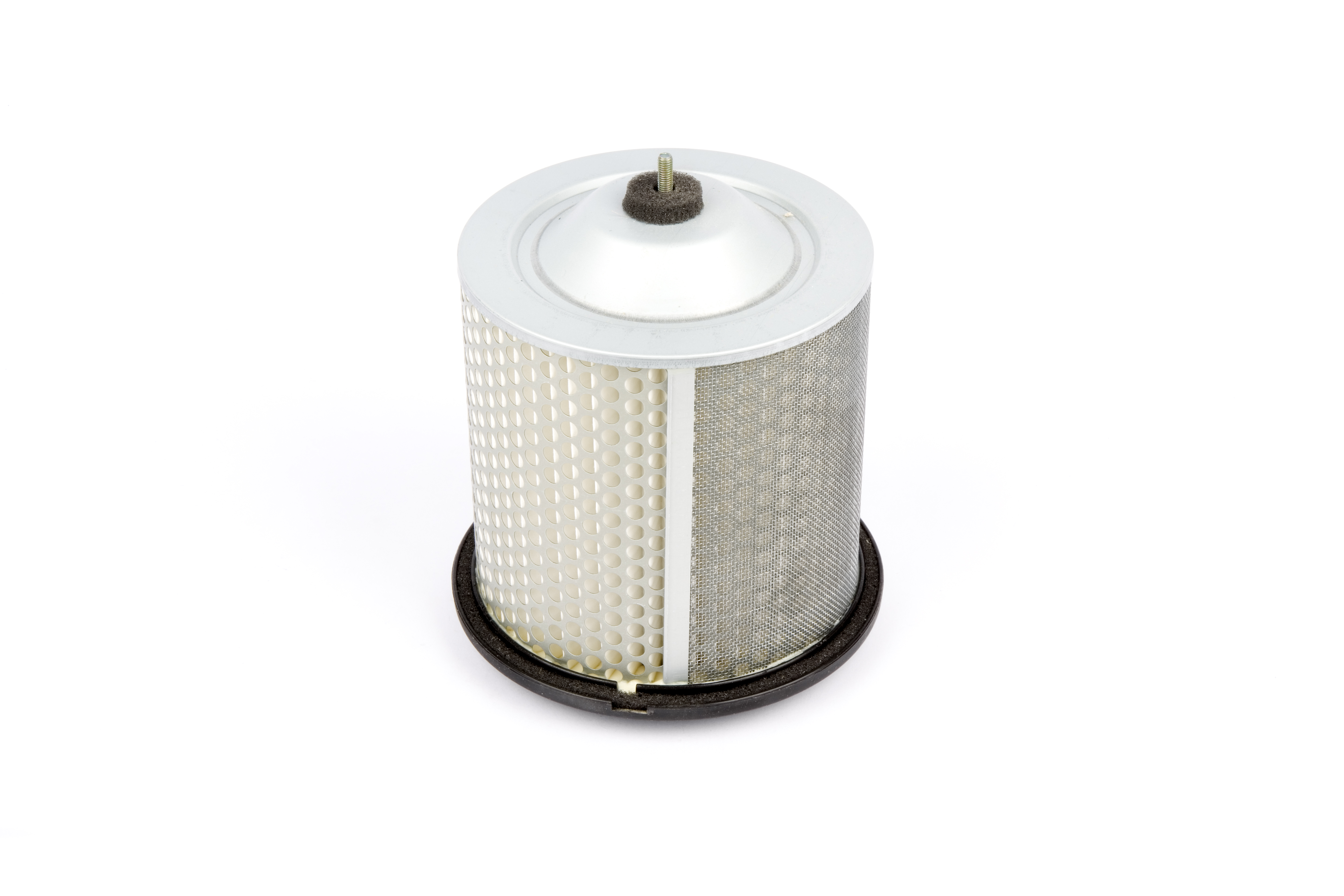 Filtro Aria Gsx-R 750 85-87 Suzuki