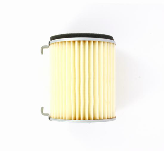 Filtro Aria Gsx 1100 E 84-86 Suzuki