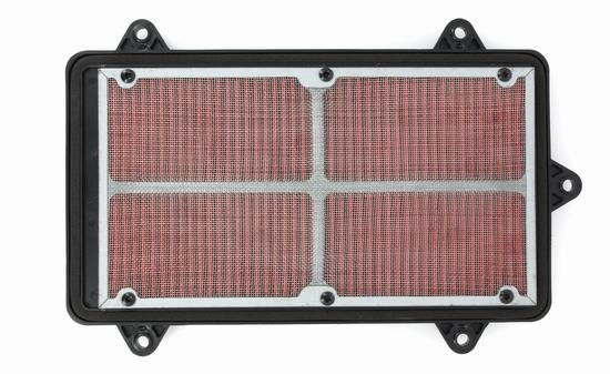 Filtro Aria Tl 1000 R 98-01 Suzuki