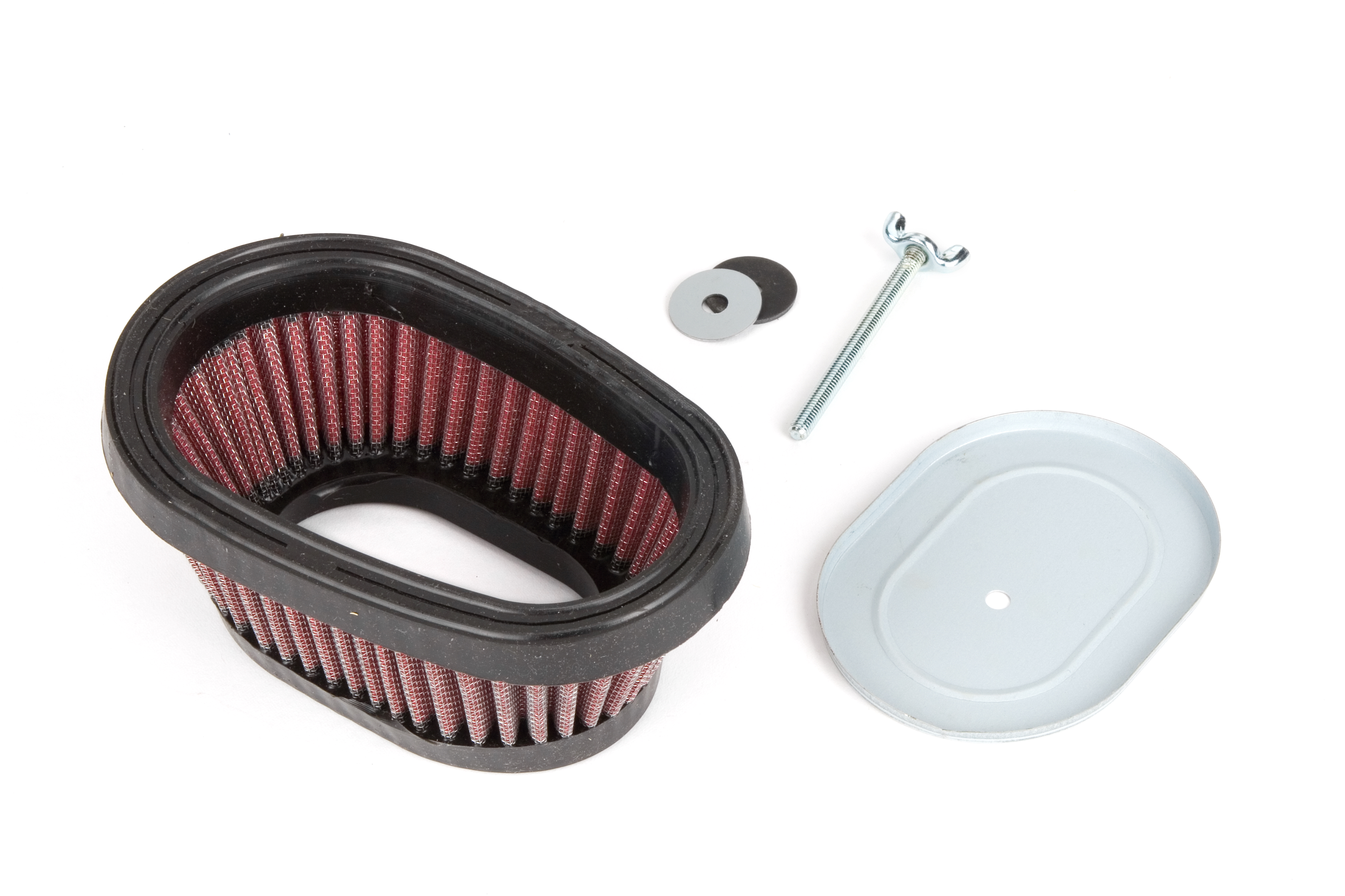 Filtro Aria Dr 350 S/Se Suzuki