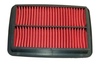 Filtro dell'aria Suzuki Bandit