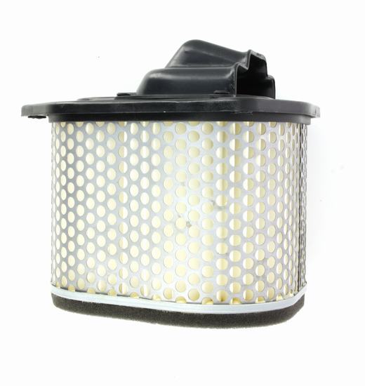 Filtro Aria Vl 1500 Intruder Suzuki