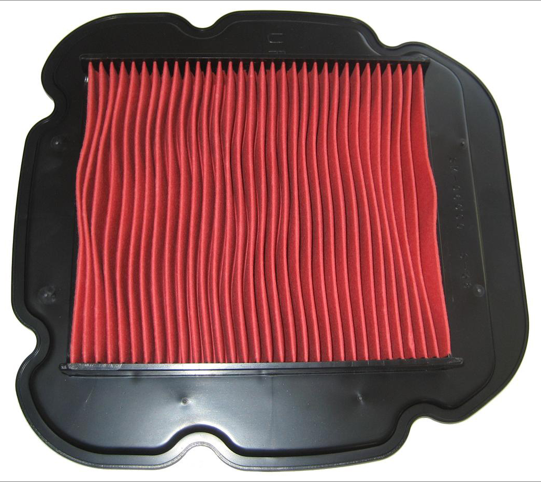 Filtro Aria Dl 1000 V-strom Suzuki