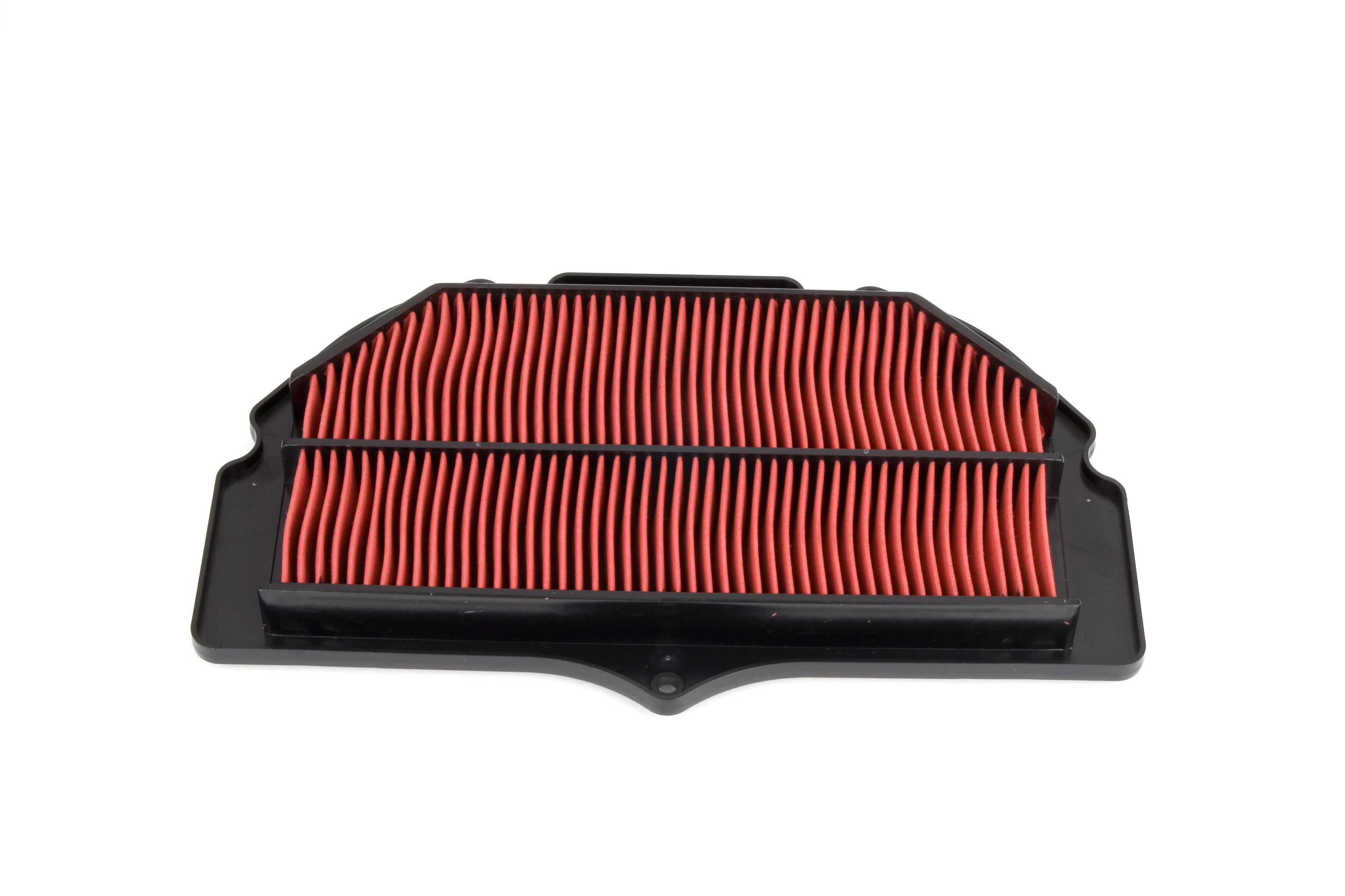 Filtro Aria Gsx-R 600-1000 01-04 Suzuki