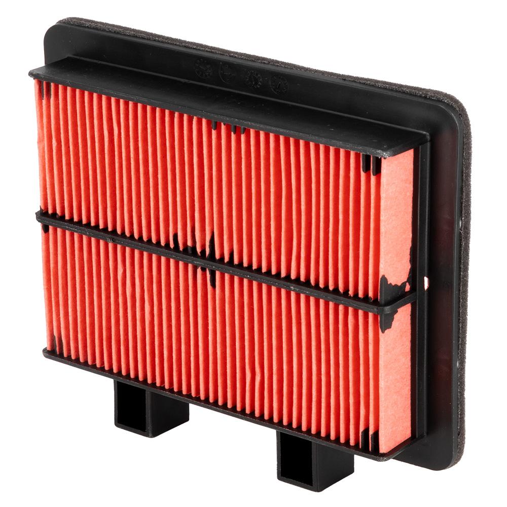 Filtro dell'aria SUZUKI 1000 / 1050 DL V-STROM simile a HFA3914