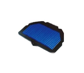 Filtro dell'aria Racing