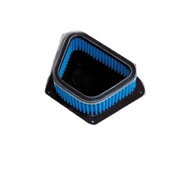Filtro Aria Racing Suzuki GSXR 1300 99-07 OSU1399