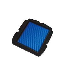 Filtro Aria Racing Suzuki SV650-1000 03-07 OSU6503